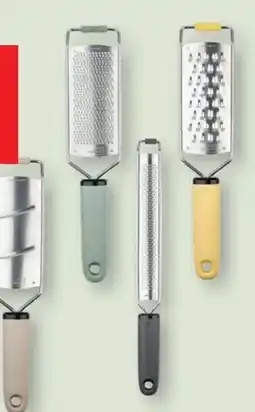 Lidl Livarno Home Gemüsehobel Angebot