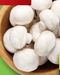 Lidl Champignons Angebot