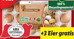 Lidl Eier Angebot
