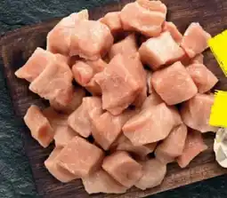 Lidl Schweinefleisch Gewürfelt Angebot