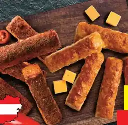 Lidl Landhof Griller Angebot