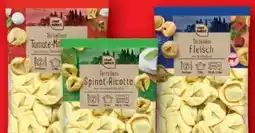 Lidl Chef Select Tortelloni Angebot