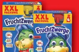 Lidl Danone Fruchtzwerge Angebot