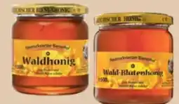 Maximarkt Hausruckviertler Bienenhof Waldhonig Angebot