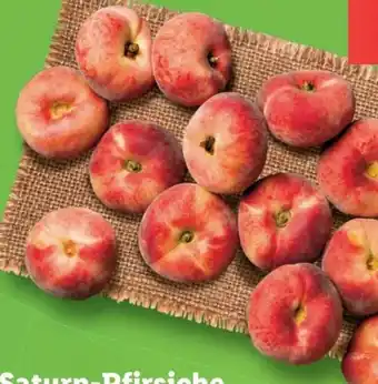 Lidl Pfirsiche Saturn Angebot