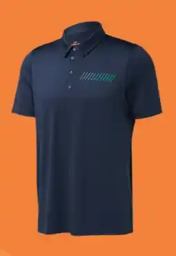 Lidl Crivit Herren Fahrradshirt Angebot
