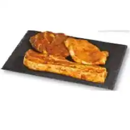 Unimarkt Grillmix vom Premium Schwein Unimarkt Angebot