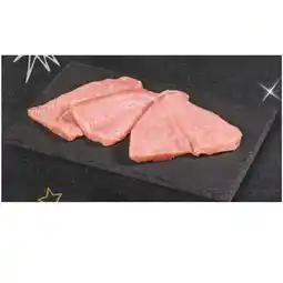 Unimarkt Putenbrustfleisch im Ganzen oder geschnitten Unimarkt Angebot