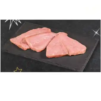 Unimarkt Putenbrustfleisch im Ganzen oder geschnitten Unimarkt Angebot