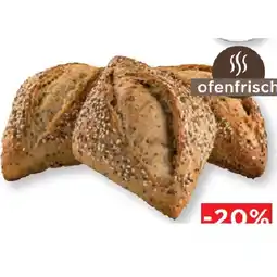 Unimarkt Chiaweckerl Unimarkt Angebot