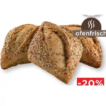 Unimarkt Chiaweckerl Unimarkt Angebot