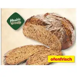 Unimarkt Waldviertler Krustenlaib Unimarkt Angebot