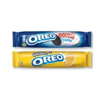 Unimarkt Rolle versch. Sorten Unimarkt Angebot