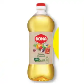 Unimarkt Öl Unimarkt Angebot