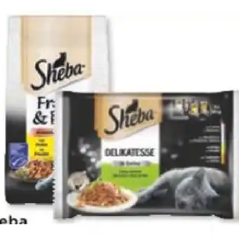 Unimarkt Frischebeutel Fresh&Fine oder 4er Pack versch. Sorten Unimarkt Angebot