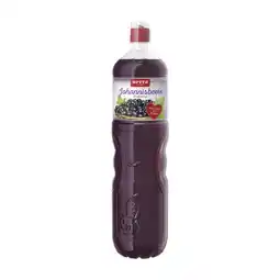 Unimarkt Sirup versch. Sorten Unimarkt Angebot