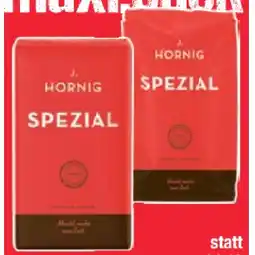Maximarkt Spezialkaffee ganze Bohne oder gemahlen Maximarkt Angebot
