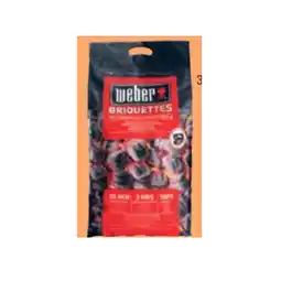 Maximarkt Grillbriquettes Maximarkt Angebot