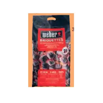 Maximarkt Grillbriquettes Maximarkt Angebot
