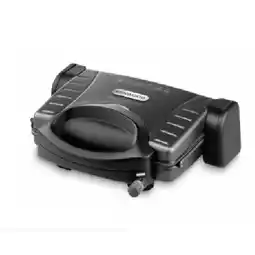 Maximarkt Plattengriller HG600 Maximarkt Angebot