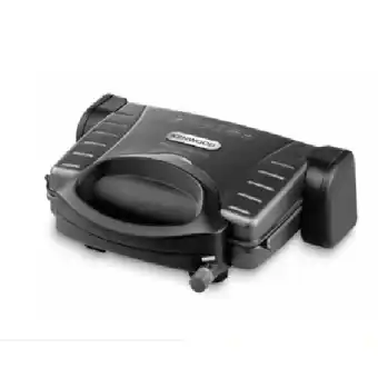 Maximarkt Plattengriller HG600 Maximarkt Angebot