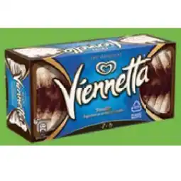 Maximarkt Viennetta Vanilla Maximarkt Angebot