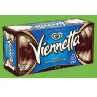 Maximarkt Viennetta Vanilla Maximarkt Angebot