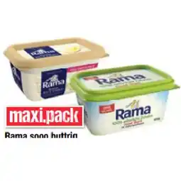 Maximarkt sooo buttrig oder Good Start Maximarkt Angebot