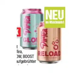 Maximarkt versch. Sorten Maximarkt Angebot