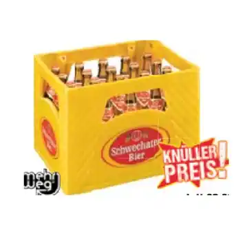 Maximarkt Bier Maximarkt Angebot