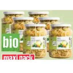 Maximarkt Bio-Russenkraut Maximarkt Angebot