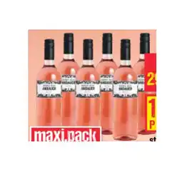 Maximarkt Andauer Rose Maximarkt Angebot