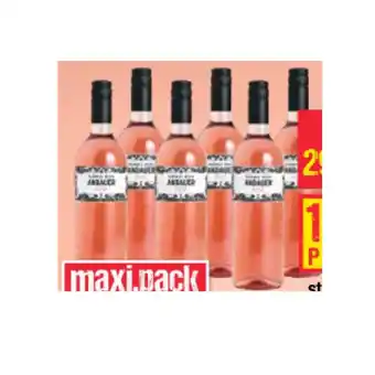 Maximarkt Andauer Rose Maximarkt Angebot