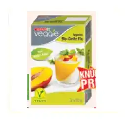 Maximarkt Bio-Gelier-Fix Maximarkt Angebot