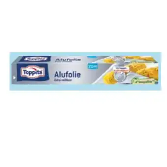Maximarkt Alufolie Kraftwaben Maximarkt Angebot