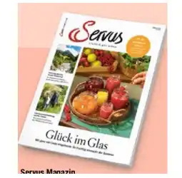 Maximarkt Magazin Maximarkt Angebot