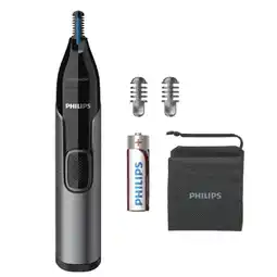 Maximarkt Nasentrimmer NT 3650/16 Maximarkt Angebot