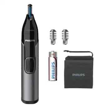 Maximarkt Nasentrimmer NT 3650/16 Maximarkt Angebot