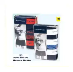 Maximarkt Herren-Pants Maximarkt Angebot