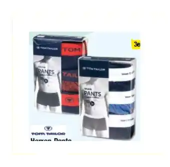 Maximarkt Herren-Pants Maximarkt Angebot