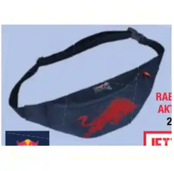 Maximarkt Cross-Body Tasche Maximarkt Angebot