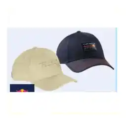 Maximarkt Kappe Maximarkt Angebot