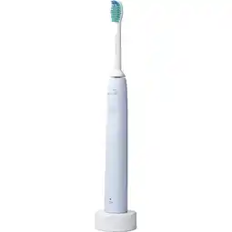 Maximarkt Zahnbürste HX 3651/12 Maximarkt Angebot