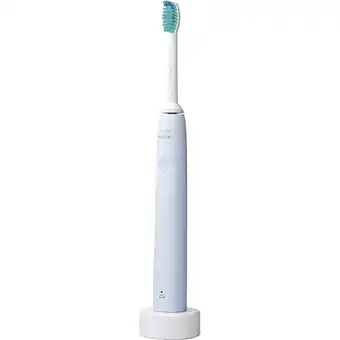 Maximarkt Zahnbürste HX 3651/12 Maximarkt Angebot