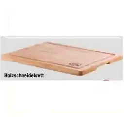 Maximarkt Holzschneidebrett Maximarkt Angebot