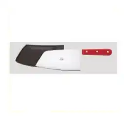 Maximarkt Orientalisches Tou mit Etui Maximarkt Angebot