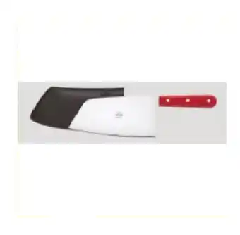 Maximarkt Orientalisches Tou mit Etui Maximarkt Angebot