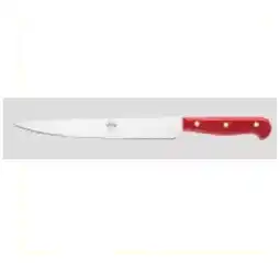 Maximarkt Küchenmesser für Braten & Aufschnitt Maximarkt Angebot