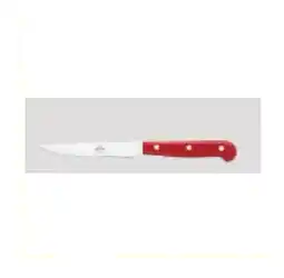 Maximarkt Steak-/Mehrzweckmesser Maximarkt Angebot