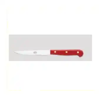 Maximarkt Steak-/Mehrzweckmesser Maximarkt Angebot